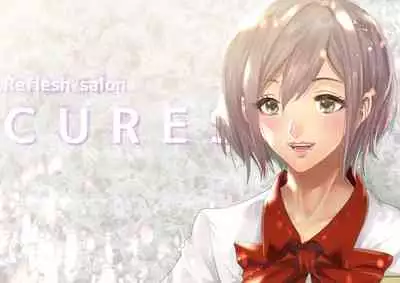 Celeb Hitozuma Kurokawa Sachi no Noukou Oil Massage Hatsu Taiken