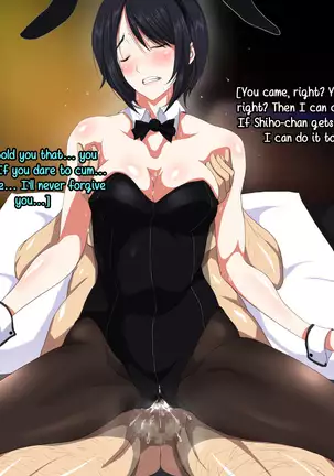 My Life Super Easy Mode | Ore no Jinsei Super Easy Mode Part 4-Final + Omake