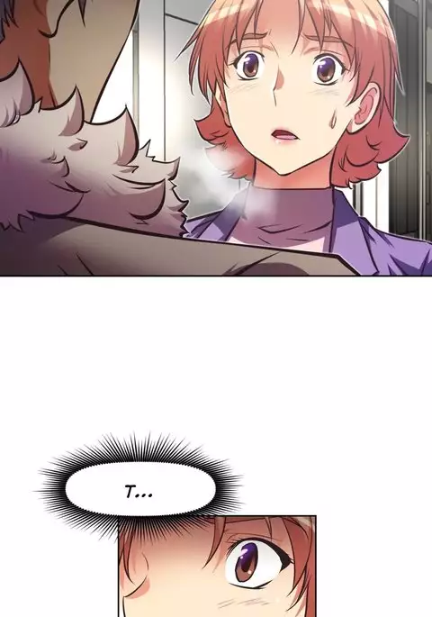 Brawling Go Ch.76-89