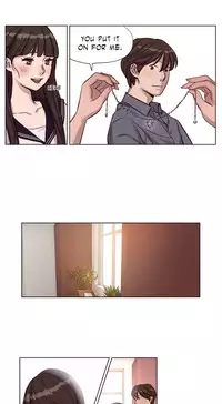 [Ramjak] Atonement Camp Ch.1-26 (English) (Ongoing)