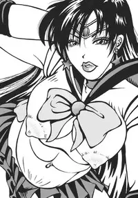 [Rippadou (Various) ] Eranyuu Tengoku Busty Heaven 2 (Various) [Digital]