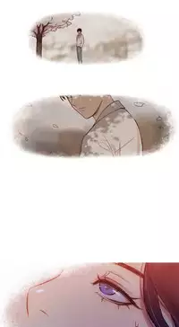 [PINKO] Scandal of the Witch Ch.1-28 (English) (Ongoing)