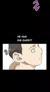 [Keum Sah Gong] Si-Eun Ch.1-40 (English) (Ongoing)