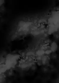 [Aimaitei (Aimaitei Umami)] Madam ni Uwasa no Futanari-ka Detox ~Mini Incubus no Iru Massage-ten~ [Chinese] [沒有漢化] [Digital]