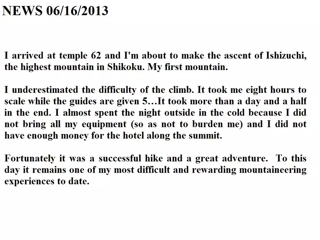 Expedition One Piece English