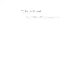 [Serious] Domesticate the Housekeeper 调教家政妇 Ch.29~44END [Chinese]中文