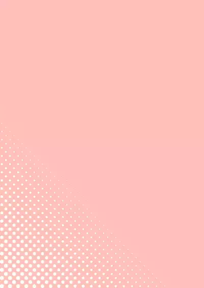 [Aihara Hanten (Aihara Shouta)] Shiina to Ippai Natsuyasumi ~Amakute Torotoro na, Tanetsuke Ecchi~ [English] [DKKMD Translations] [Digital]