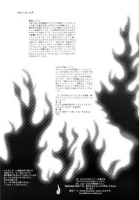 (C57) [K.A.D (Rocket Okaboshi)] Another Girl Another Planet (Street Fighter)