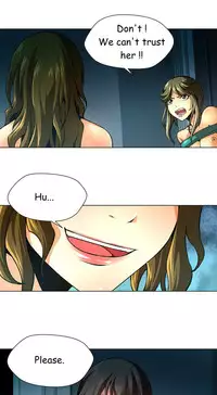 [Fantastic Whale] Twin Slave Ch.1-32 (English) (Ongoing)