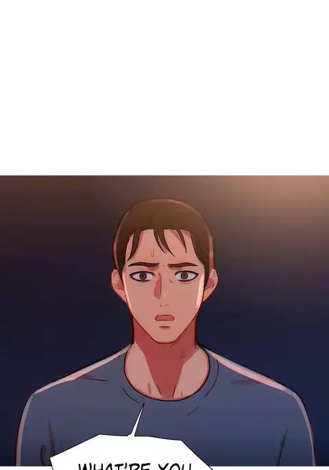 Scandal of the Witch Ch.1-32