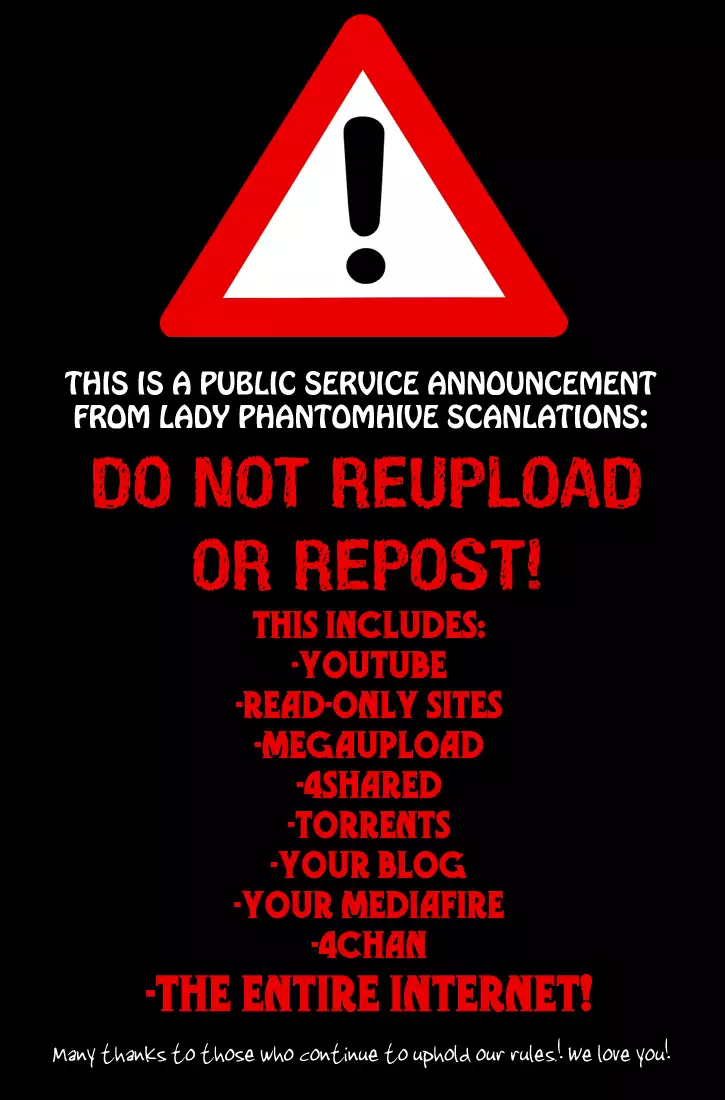 Hajimete no Gakkou xxx | First School XXX