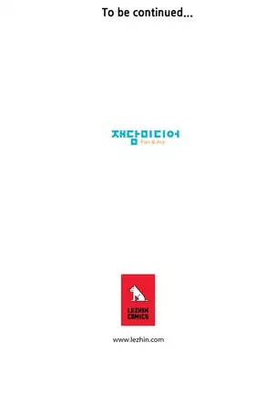 Kill the Dead Bastard Ch.0-17