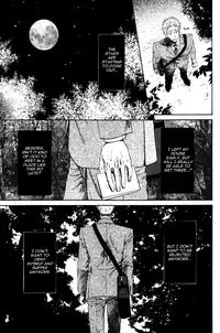 Choroize! Jigoku | Hell, Piece of Cake!