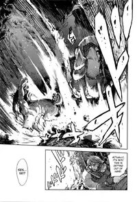 [Suzuki Kyoutarou] Jinrou Kyoushitsu | Werewolf Classroom Ch. 1-7 [English] [MintVoid]