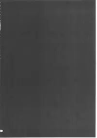 [Shitsuren Restaurant FOR MEN (Araki Kyouya)] russian roulette (Hajimete No Orusuban, ?)