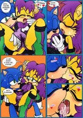 Backstage V.I.P. Pass- RaianOnzika [sonic the hedgehog]