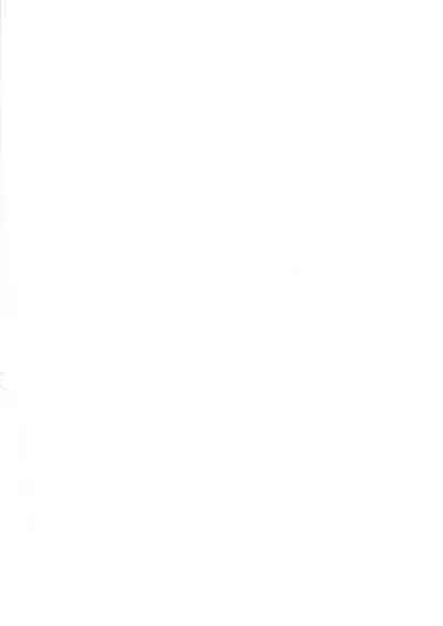 Tatoeba Konna Nao Theater