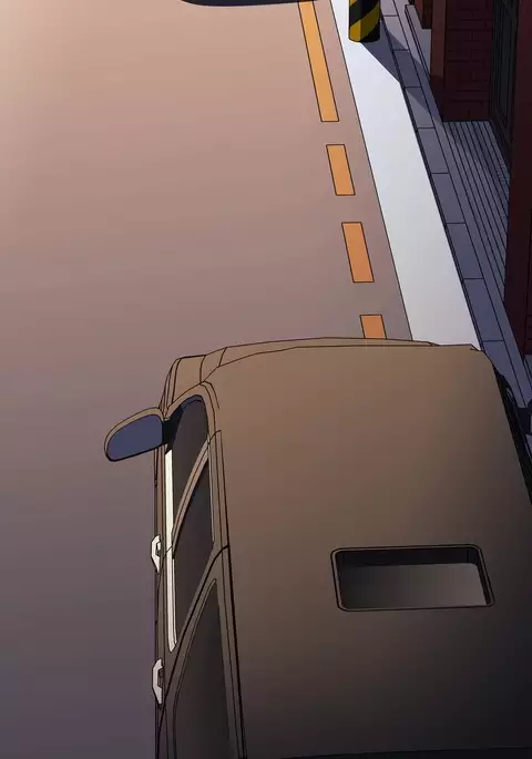 Refrain Love Ch.1-34