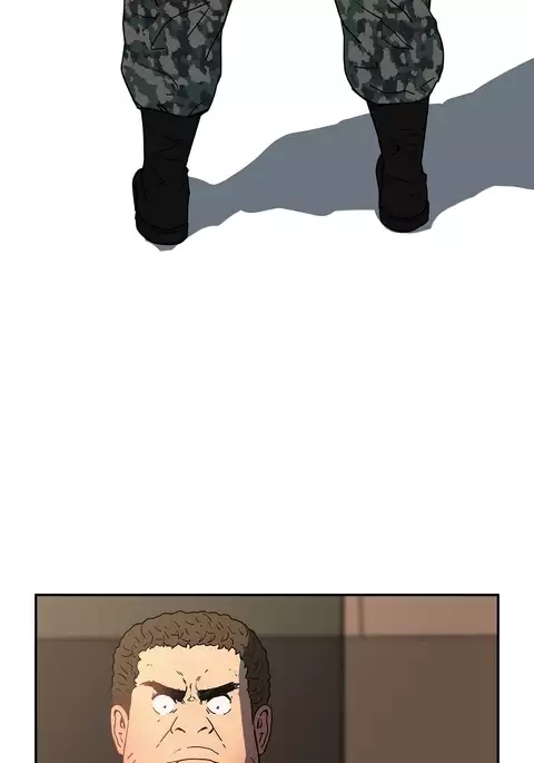 Refrain Love Ch.1-28