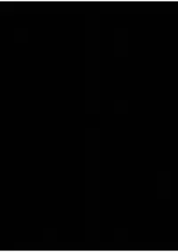 [Crimson (Carmine)] Taimashi Kaguya 1 [Digital] [English] {Kizlan}