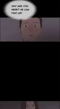 [Mr. Byeong-Su] Cohabitation Ch.1-39 (English) (Ongoing)