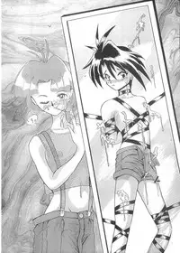 (C47) [Saku Saku Circle (Akiha Chiaki)] SUMPOSION Kyouen (Various)