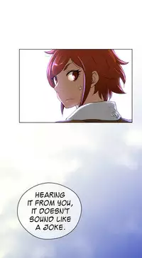 Perfect Half Ch.1-23 (English) (Ongoing)