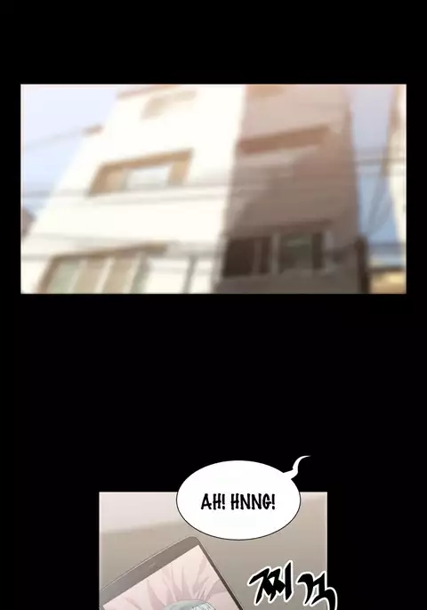 Love Parameter Ch.1-78