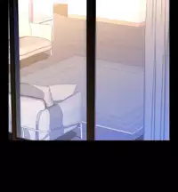 [KKUN &INSANE] Love Parameter 恋爱辅助器 86-92 [Chinese]