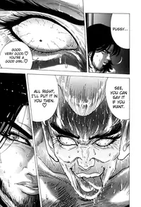 [Yamamoto Hideo, Koshiba Tetsuya] Enjo Kousai Bokumetsu Undou | Campaign to Eradicate Schoolgirl Prostitution [English] [Illuminati-Manga]