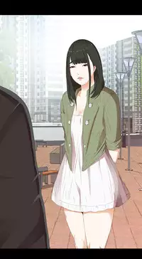 Girl Next Door Ch.1-21 (English) (Ongoing)