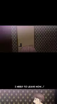 [Madstart] Secret Island Ch.1-28 (English) (Ongoing)