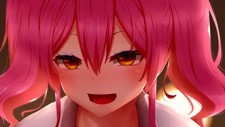 Now or Never: Getting Rid of Virginity with App of 100% Success Rate