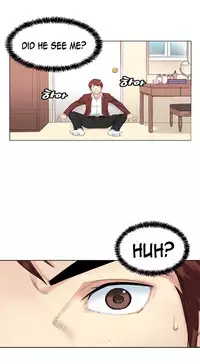 Best Friend Girlfriend Ch.1-13 (English) (Ongoing)