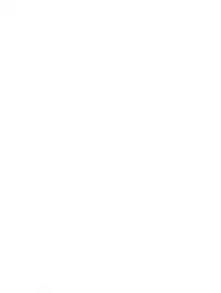 (CCOsaka37) [Studio Tar (Kyouichirou, Shamon)] Takato Ijiri (Digimon Tamers)