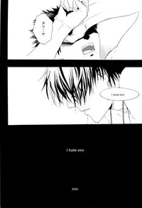 (C83) [Kou' (Aki, Haru)] Chou Aniki (Kuroko no Basuke)