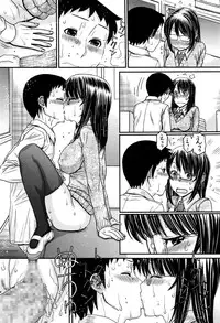 COMIC Megastore Alpha 2016-09