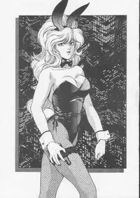 [Okachimentaiko] Okachimentaiko Magic