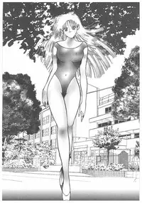 [Dirty Matsumoto] Jokyoushi Boukan!