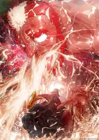 [Rokudenashi] GOZZ in EML