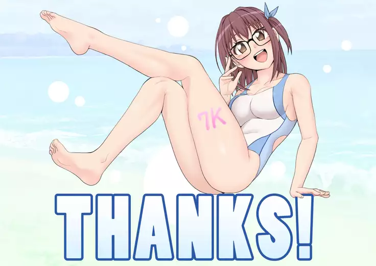 Artist Galleries ::: An