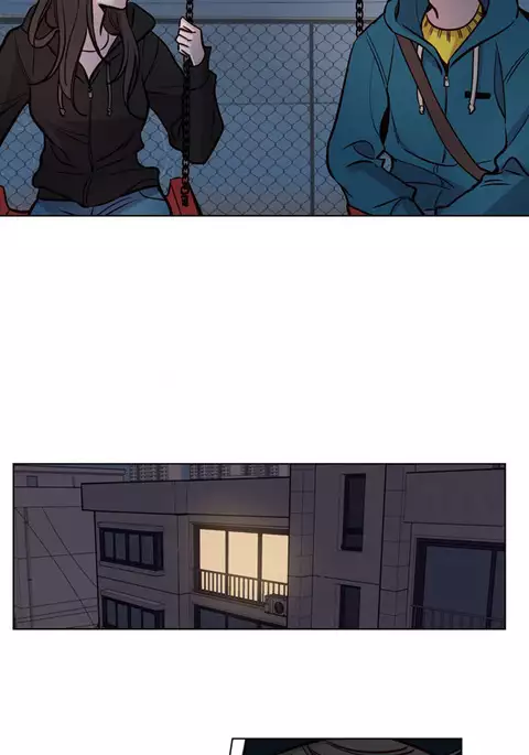 Atonement Camp Ch.1-47