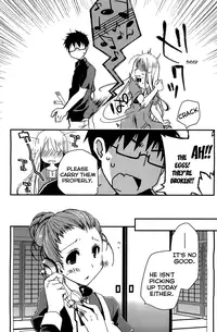 [Ponkotsu Works] Ojou-sama wa Nigedashita - The Grace Escape Ch. 1-17 [English] [Japanzai]