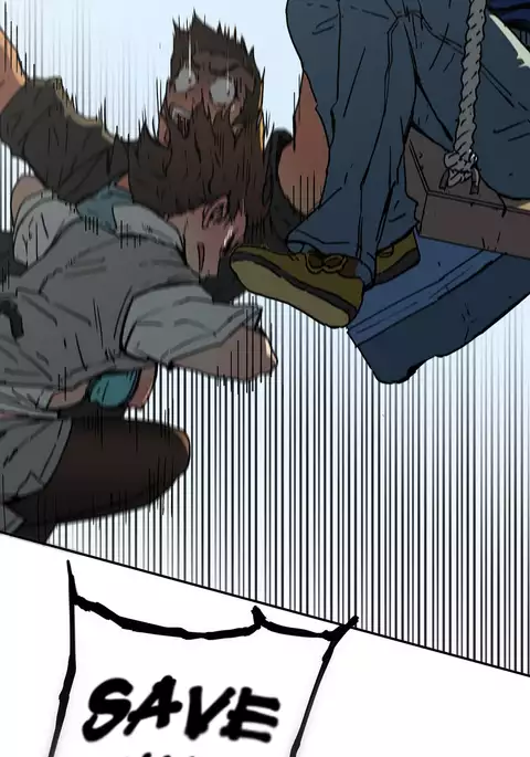 Refrain Love Ch.1-34