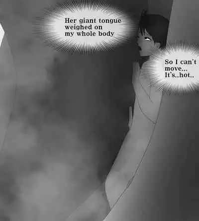 Female Students Working Part-Time In Prison