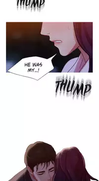 [PINKO] Scandal of the Witch Ch.1-28 (English) (Ongoing)