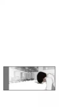 Desire King (慾求王) Ch.1-4 (chinese)