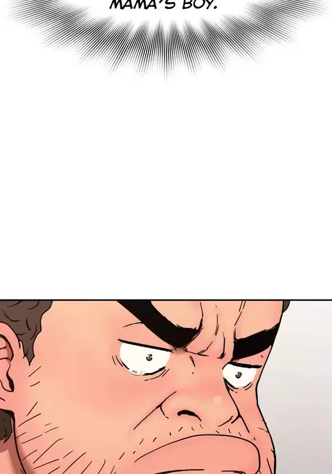 Refrain Love Ch.1-27