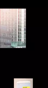 [Mr. Byeong-Su] Cohabitation Ch.1-33 (English) (Ongoing)