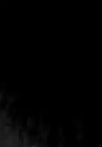 (C86) [Cyclone (Izumi, Reizei)] T-20 Fei Tas (Mahou Shoujo Lyrical Nanoha) [Chinese] [脸肿汉化组]